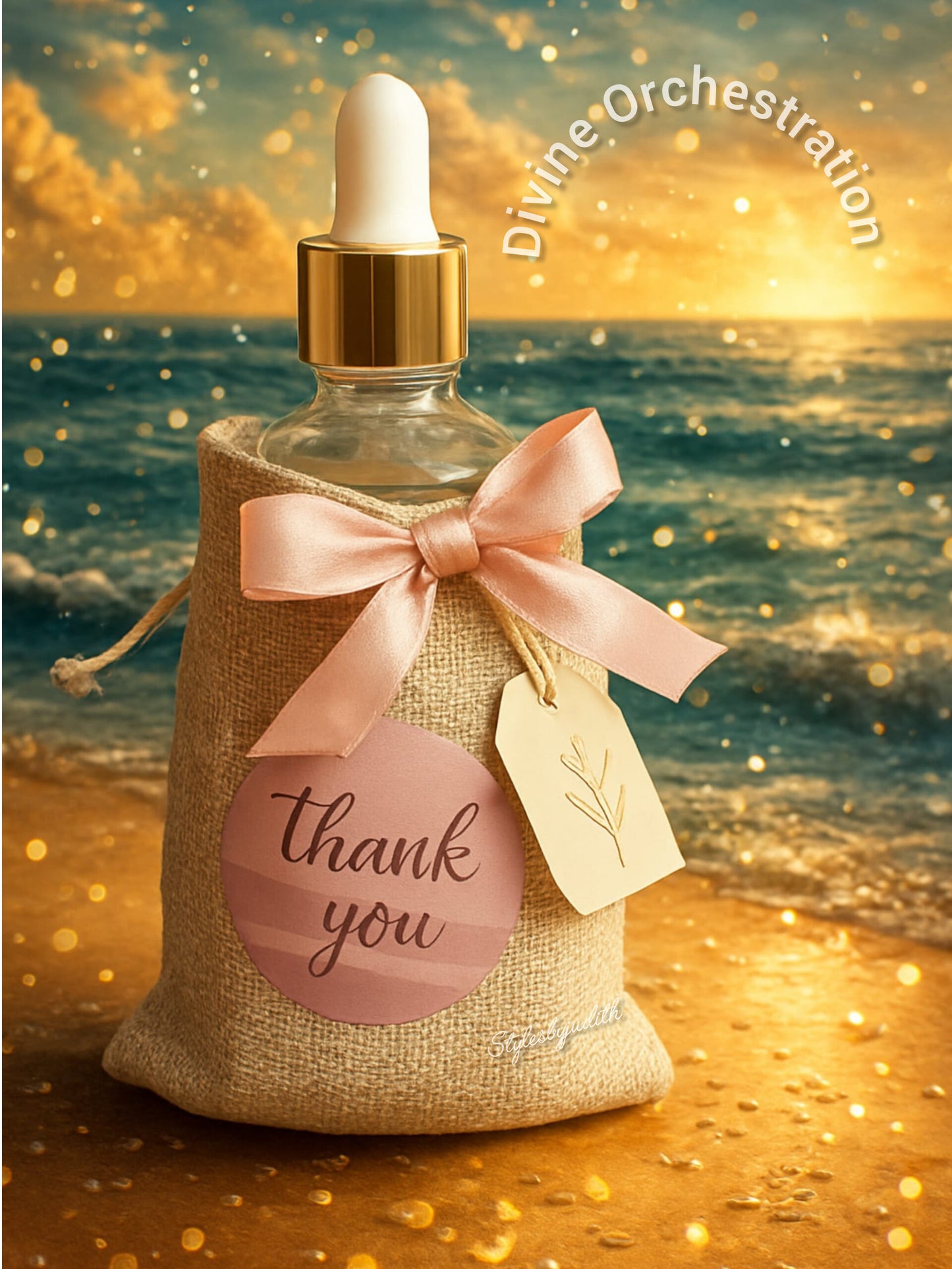 Inflammation Pain Relief