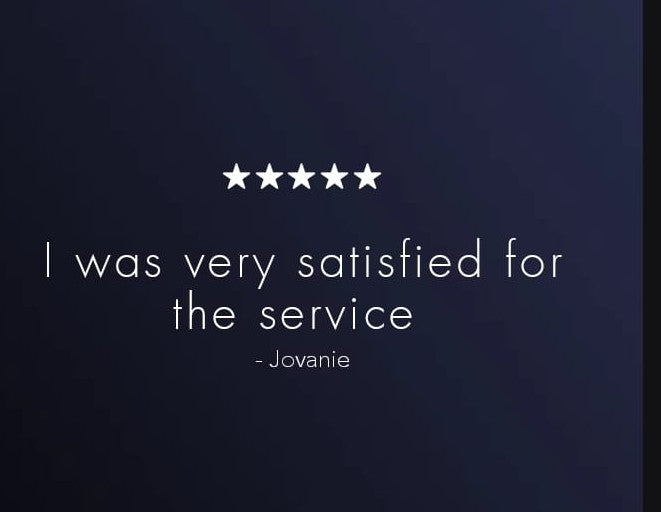 Spring Twist -hair included