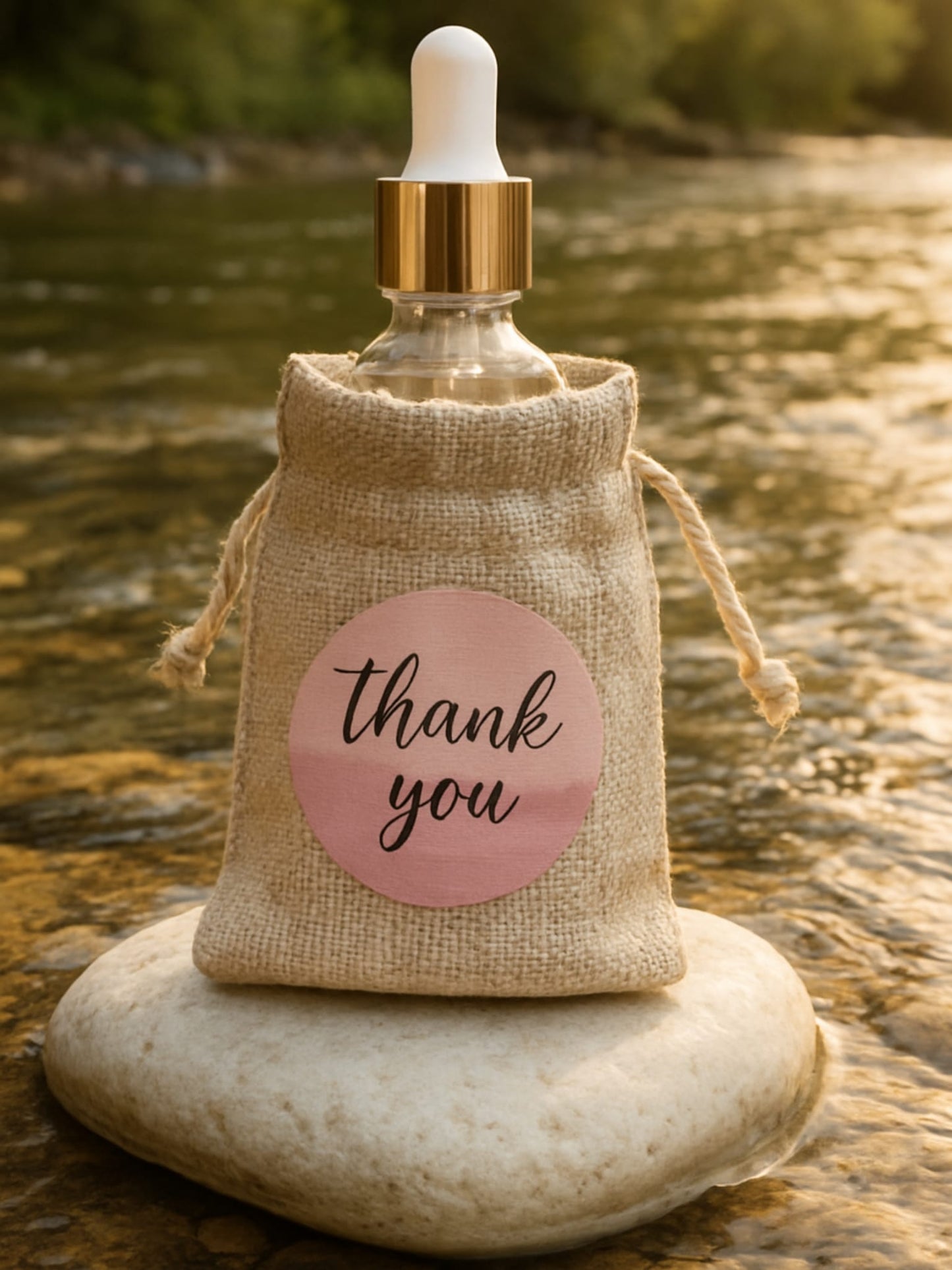 HAIR GROWTH OIL 1 BOTTLE+ FREE DISPENSER