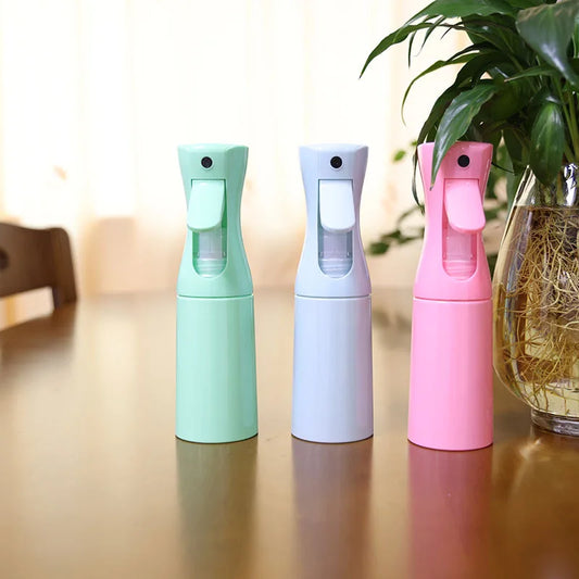 Fine Mist Spray Bottle200/300/500ml