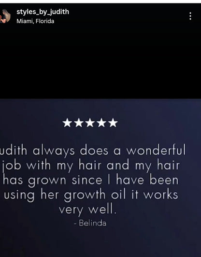 Customer comments/saying